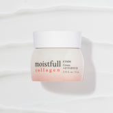 ETUDE Hydrating Collagen Cream 75ml