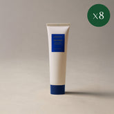 Aromatica Tea Tree Balancing Toothpaste 120g x 8 Pack