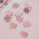 ETUDE What's In My Eyes 2g x 4ea