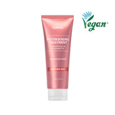Kundal Protein Damage Care Treatment 250ml