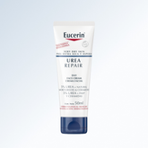 Eucerin Urea Repair Cream 50 ml