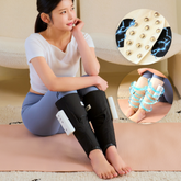 CLO Aircoze Calf & Leg Massager (Compact)