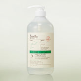 jmella Pure Forest Dew Perfume Body Wash 1000ml