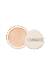 ISA KNOX VitaWear Cover Cushion Refill 13g