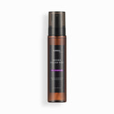 Kundal Relaxing Aroma Pillow Mist French Lavender 150ml