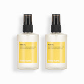 Kundal Pure Perfume Body Mist 128ml x 2 Set - Ylang Ylang