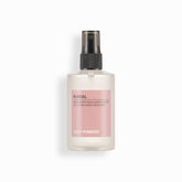 Kundal Pure Body Mist Baby Powder 128ml