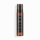 Kundal Relaxing Aroma Pillow Mist (Jasmine Woody) 150ml