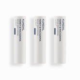 Kundal Repair Lip Balm Trio Set Unscented 3.6g
