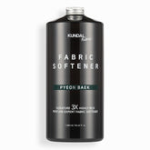 Kundal Signature 3X Ultra-Concentrated Rich Perfume Expert Fabric Softener Aroma Edition 1580ml