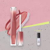 3CE Misty Lip Bear Tint 4.6g
