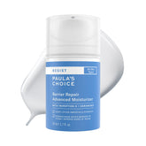 Paulas Choice RESIST Barrier Repair Moisturizer 50 ml