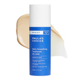 Paulas Choice 5% AHA Daily Exfoliant 50ml