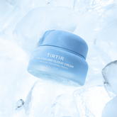 TIRTIR Ice Cooling Cloud Cream 50ml