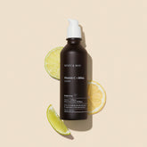 Mary&May Vitamin C + Bifida Lotion 120ml
