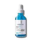 La Roche-Posay Hyalu B5 Hydrating Serum 50ml