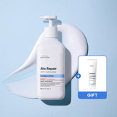 BEYOND AtoRepair Calming Lotion 650ml