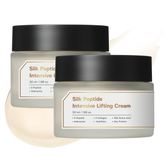 Sungboon Editor Silk Peptide Intensive Lifting Cream (Melting Thread) 50ml 2 Pack
