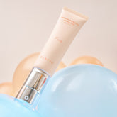 KLAVUU Actress Backstage Vegan Base Fixing Cream 30ml