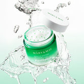 Mary&May Sensitive Soothing Gel Cream 70ml