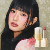 Narka Sugar Loving Lip Sorbet 4.5g (2 Pack)