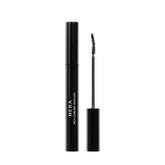 HERA Rich Curling Mascara 6g