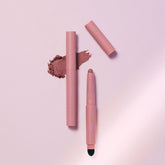 ETUDE Base & Over Lip Pencil (Pink Beige) 1g