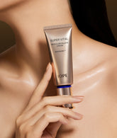 IOPE Super Vital Neck & D-collet Cream 40ml