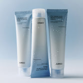 Jumiso Hyaluronic Acid Water Plumping Moisture Cream 100ml (2 Pack)