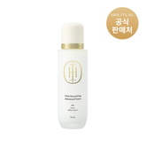 Holitual Ultra Nourishing Advanced Toner 150ml