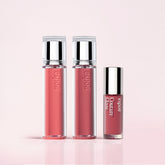 Espoir Couture Lip Tint Glaze 4g (2 pack)