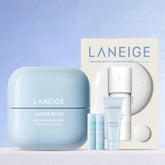 Laneige Water Bank Blue Hyaluronic Moisture Cream 50ml