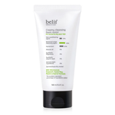 belif Creamy Cleansing Foam Moist 160ml