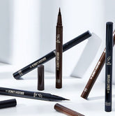 Holika Holika Tail Lasting Brush Liner EX 0.6g