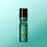 ULOS Face Wash 100g