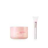 Banila Co Overnight Firming Retinol Sleeping Mask 100ml
