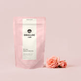 OSULLOC Wedding Green Tea 20 Pyramid Tea Bags