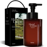 Hetras Perfume Essence Hand Lotion 515ml