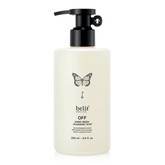 belif Off Hand Wash 250 ml - Pleasant Stay