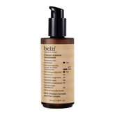 belif Classic Essence Increment 50ml
