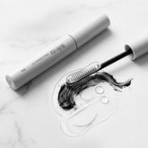Bifesta Mascara Remover EX 6.5ml