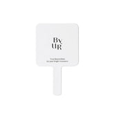 BYUR Mini Hand Mirror