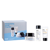 belif The True Cream Moisturizing Bomb 30ml Trial