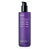 belif Youth Creator Age Knockdown Barrier Emulsion 100 ml