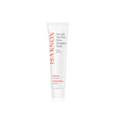 ISA KNOX NOX LAB Vita Max Glow Wrapping Mask 70ml