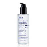 belif Numero 10 Essence 125ml