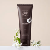 Milk Baobab Protein Repair Hair Pack 200ml