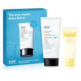 belif The True Cream Aqua Bomb 75ml