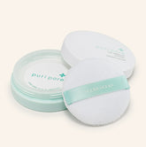 Holika Holika Puripore No Sebum Powder 7g