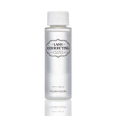Holika Holika Lash Correcting Lip & Eye Remover 100ml